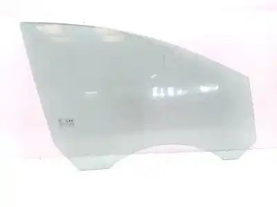 Peça sobressalente para automóvel em segunda mão vidro dianteiro direito por ford kuga (cbv) trend referências oem iam 8v41s21410a