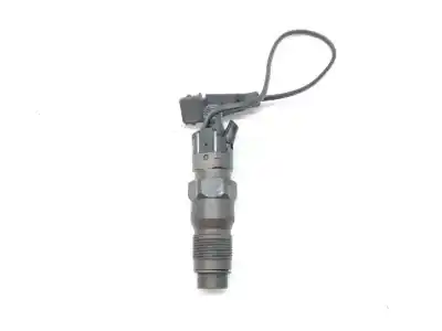 Second-hand car spare part injector for bmw serie 5 berlina (e39) 525tds oem iam references kca21s91  