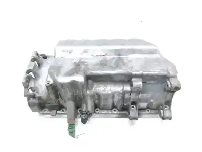 Peça sobressalente para automóvel em segunda mão CÁRTER por LANCIA PHEDRA (180)  Referências OEM IAM 9637605380  