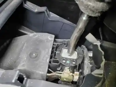 Pezzo di ricambio per auto di seconda mano collegamento del cambio per citroen c3 tonic riferimenti oem iam 