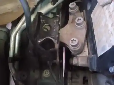 Pezzo di ricambio per auto di seconda mano supporto motore destro per citroen c3 tonic riferimenti oem iam 9681706580