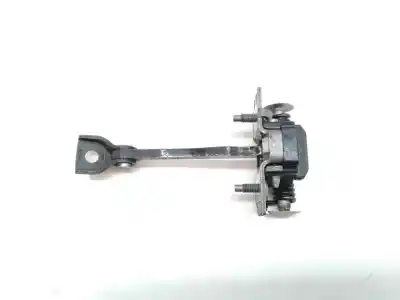 Pezzo di ricambio per auto di seconda mano fermo porta per citroen c3 tonic riferimenti oem iam 