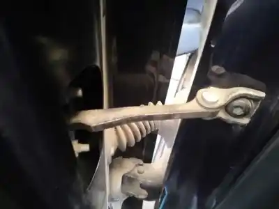Pezzo di ricambio per auto di seconda mano fermo porta per citroen c3 tonic riferimenti oem iam 