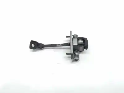 Pezzo di ricambio per auto di seconda mano fermo porta per citroen c3 tonic riferimenti oem iam a51av