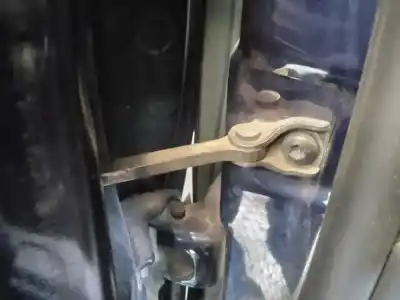Pezzo di ricambio per auto di seconda mano fermo porta per citroen c3 tonic riferimenti oem iam 