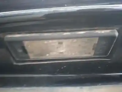 Pezzo di ricambio per auto di seconda mano pilota di registrazione per citroen c3 tonic riferimenti oem iam 