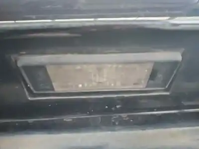 Pezzo di ricambio per auto di seconda mano pilota di registrazione per citroen c3 tonic riferimenti oem iam 