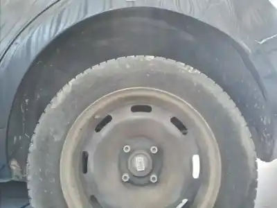 Pezzo di ricambio per auto di seconda mano passo della ruota per citroen c3 tonic riferimenti oem iam 