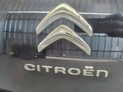 Pezzo di ricambio per auto di seconda mano motore di riscaldamento per citroen c3 tonic riferimenti oem iam 