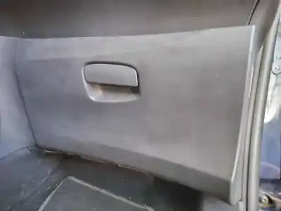 Pezzo di ricambio per auto di seconda mano scatola di guanti per citroen c3 tonic riferimenti oem iam 