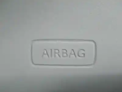 Pezzo di ricambio per auto di seconda mano airbag a tenda anteriore sinistro per citroen c3 tonic riferimenti oem iam 