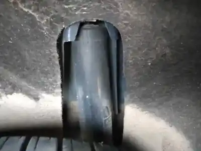 Pezzo di ricambio per auto di seconda mano ammortizzatore posteriore destro per citroen c3 tonic riferimenti oem iam 