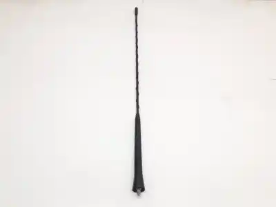 Pezzo di ricambio per auto di seconda mano antenna per citroen c3 tonic riferimenti oem iam 