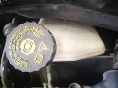 Pezzo di ricambio per auto di seconda mano pompa freni per citroen c3 tonic riferimenti oem iam 
