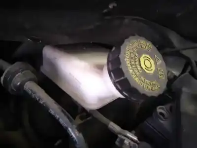 Second-hand car spare part brake pump for citroen c3 tonic oem iam references   