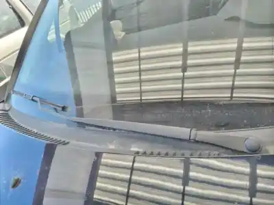 Pezzo di ricambio per auto di seconda mano braccio tergicristallo anteriore destro per citroen c3 tonic riferimenti oem iam 