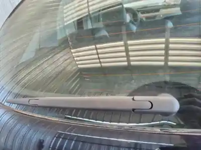 Pezzo di ricambio per auto di seconda mano braccio tergicristallo posteriore per citroen c3 tonic riferimenti oem iam 