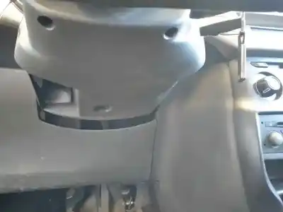 Pezzo di ricambio per auto di seconda mano piantone dello sterzo per citroen c3 tonic riferimenti oem iam 