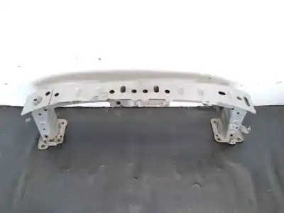 Peça sobressalente para automóvel em segunda mão reforço do pára choques dianteiro por ford kuga (cbv) trend referências oem iam 8v41s108k61ab