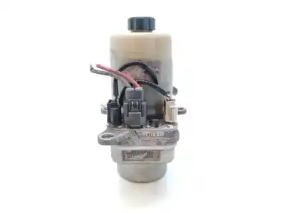 Peça sobressalente para automóvel em segunda mão bomba de direção por ford kuga (cbv) trend referências oem iam 4m513k514ca