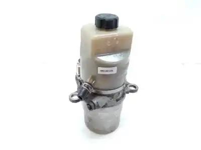 Second-hand car spare part steering pump for ford kuga (cbv) trend oem iam references 4m513k514ca  