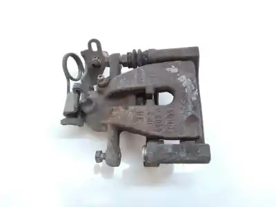 Peça sobressalente para automóvel em segunda mão pinça de travão traseira direita por ford kuga (cbv) trend referências oem iam 8505a