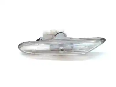 Tweedehands auto-onderdeel rechter zijlamp voor bmw serie 1 berlina (e81/e87) 116d oem iam-referenties 6313693299709