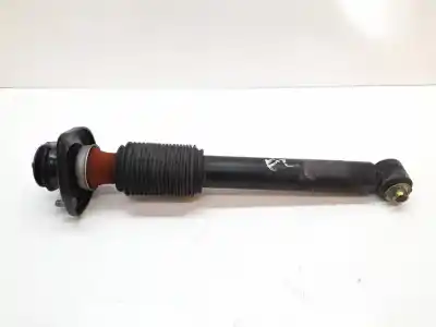 Peça sobressalente para automóvel em segunda mão amortecedor traseiro esquerdo por bmw x5 (e53) 3.0d referências oem iam 