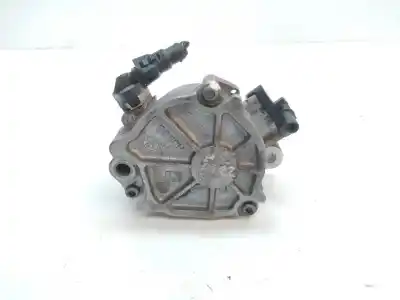 Peça sobressalente para automóvel em segunda mão depressor de travões / bomba de vácuo por peugeot 308 sport referências oem iam 98040218880