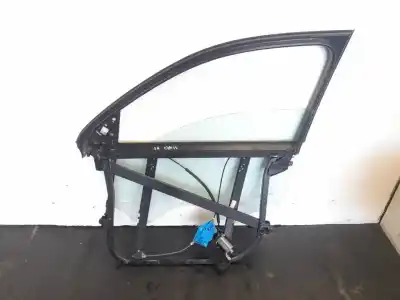 Автозапчасти б/у регулятор стекла переднего правого за porsche cayenne (typ 9pa) básico ссылки oem iam 7l0959702g  