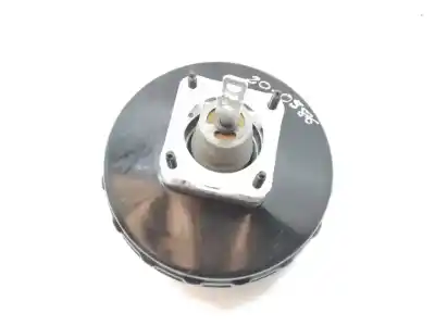 Pezzo di ricambio per auto di seconda mano servo freio per ford kuga (cbv) trend riferimenti oem iam 8v412b195ab  03775775014
