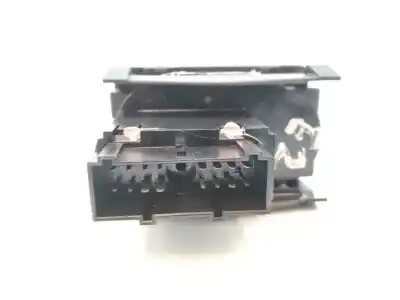 Second-hand car spare part headlights switch for ford kuga (cbv) trend oem iam references 7m5t13a024ca  