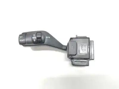 Peça sobressalente para automóvel em segunda mão comutador de luzes por ford kuga (cbv) trend referências oem iam 4m5t13335bd