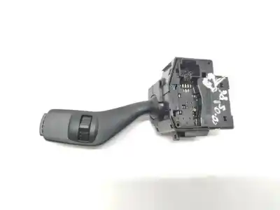 Second-hand car spare part headlights switch for ford kuga (cbv) trend oem iam references 4m5t13335bd  