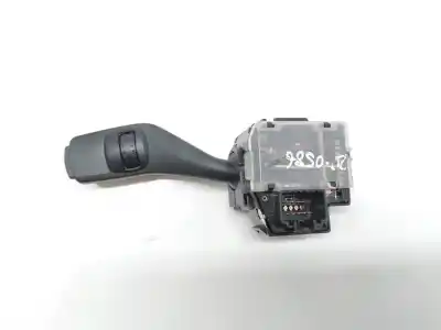 Pezzo di ricambio per auto di seconda mano comando pulito per ford kuga (cbv) trend riferimenti oem iam 4m5t17a553bd  