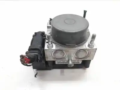 Peça sobressalente para automóvel em segunda mão abs por dacia sandero ambiance referências oem iam 0265232198  8200756095