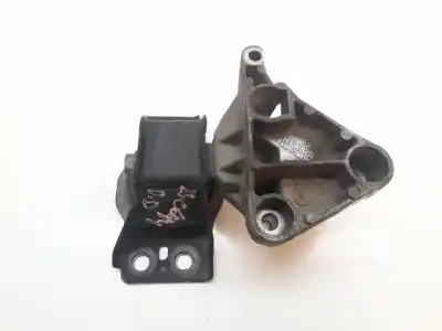Pezzo di ricambio per auto di seconda mano supporto motore destro per dacia sandero ambiance riferimenti oem iam 8200592642