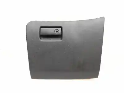 Second-hand car spare part GLOVE COMPARTMENT for FORD MONDEO BERLINA/FAMILIAR (FD)  OEM IAM references 93BGA06044AAW  