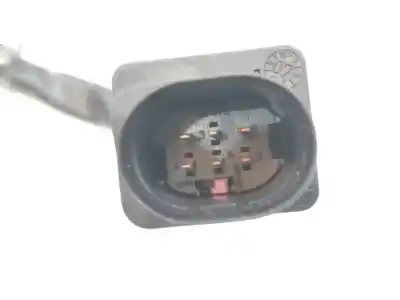 Second-hand car spare part lambda probe for kia pro_cee´d active oem iam references 0281004069  393502a420