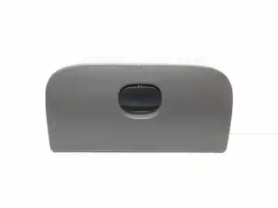 Pezzo di ricambio per auto di seconda mano scatola di guanti per ford transit caja cerrada, corta (fy) (2000 =>) ft 260 2.0 riferimenti oem iam 95vbv06024aew