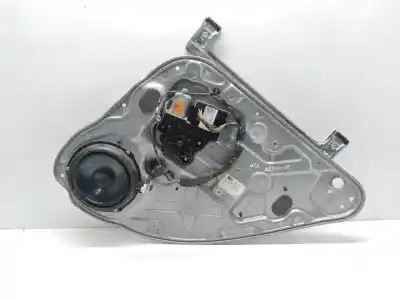 Peça sobressalente para automóvel em segunda mão elevador de vidros traseiro direito por ford kuga (cbv) trend referências oem iam 7m51r24994db