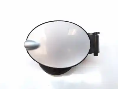 Peça sobressalente para automóvel em segunda mão tampa de combustível externa por ford kuga (cbv) trend referências oem iam 8v41s405a02aa
