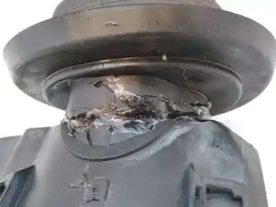 Second-hand car spare part outer fuel cap for ford kuga (cbv) trend oem iam references 8v41s405a02aa  