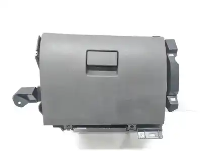 Peça sobressalente para automóvel em segunda mão porta luvas por ford kuga (cbv) trend referências oem iam 3m51r06044alw