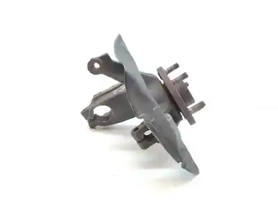 Second-hand car spare part front right knuckle for ford kuga (cbv) trend oem iam references 8v413k170ac  