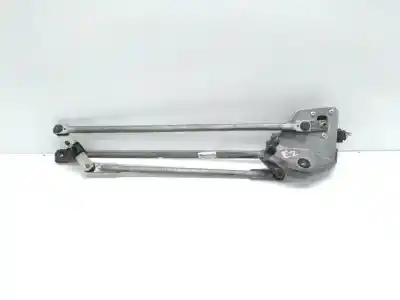 Peça sobressalente para automóvel em segunda mão MOTOR DO LIMPA PARA BRISAS por FORD KUGA (CBV)  Referências OEM IAM 8V4117508AA  8V4117504AB