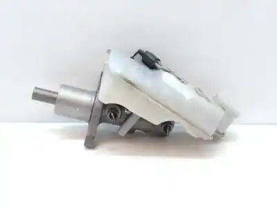 Peça sobressalente para automóvel em segunda mão bomba de travões por ford kuga (cbv) trend referências oem iam 158m8