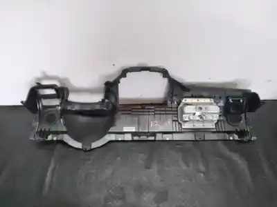 Pezzo di ricambio per auto di seconda mano kit airbag per ford kuga (cbv) trend riferimenti oem iam 8v41r042b85acw  0285010569