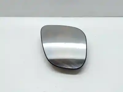 Gebrauchtes Autoersatzteil spiegelglas links zum renault kangoo emotion oem-iam-referenzen 232634097