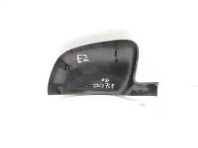 Gebrauchtes Autoersatzteil linkes spiegelgehäuse zum renault kangoo emotion oem-iam-referenzen 232635155